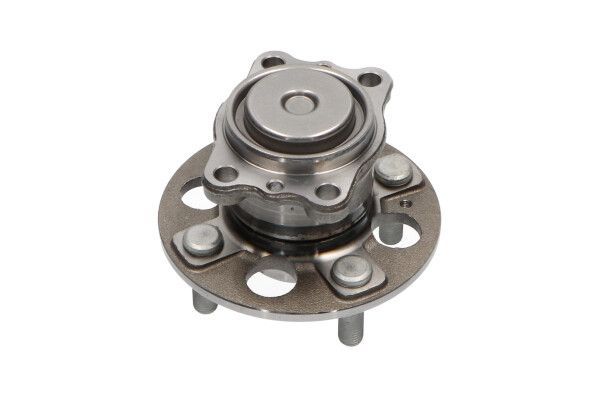 Rato guolio komplektas KAVO PARTS WBH-4013