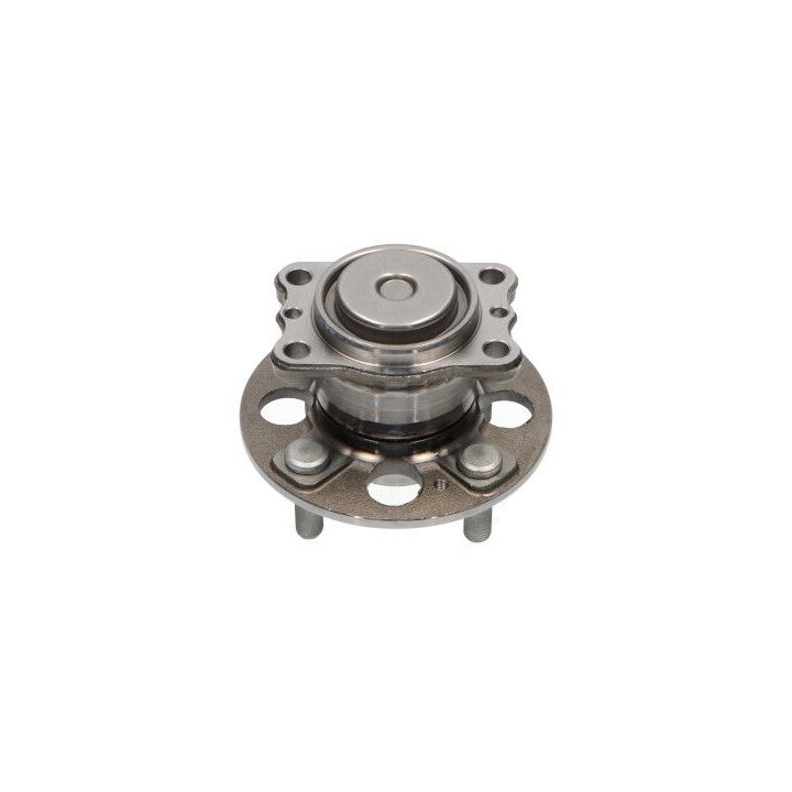 Rato guolio komplektas KAVO PARTS WBH-4013