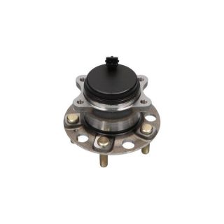 Rato guolio komplektas KAVO PARTS WBH-4015