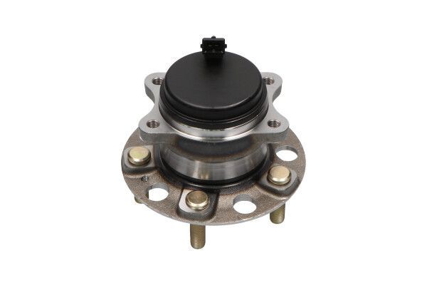 Rato guolio komplektas KAVO PARTS WBH-4015