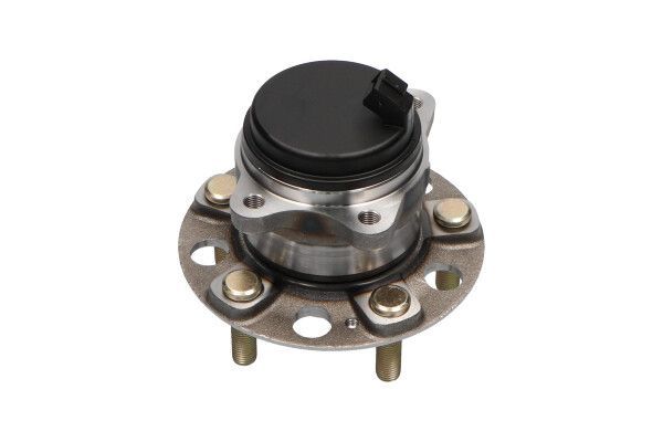 Rato guolio komplektas KAVO PARTS WBH-4015