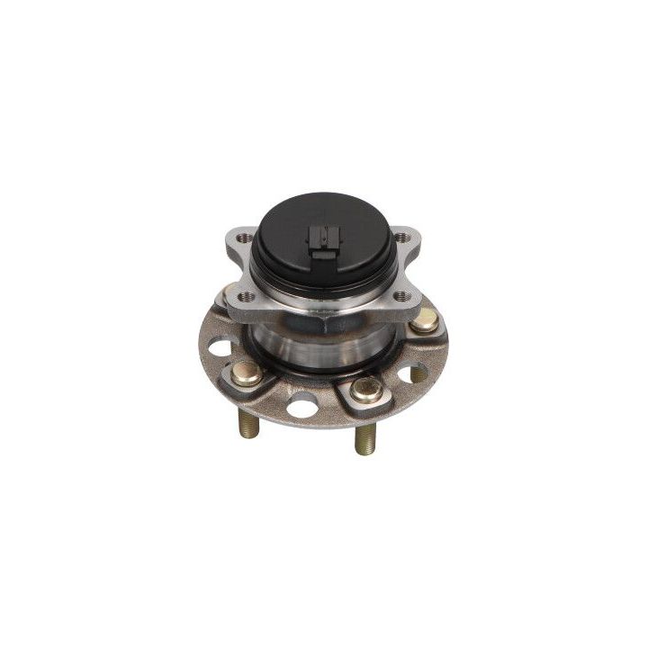 Rato guolio komplektas KAVO PARTS WBH-4015