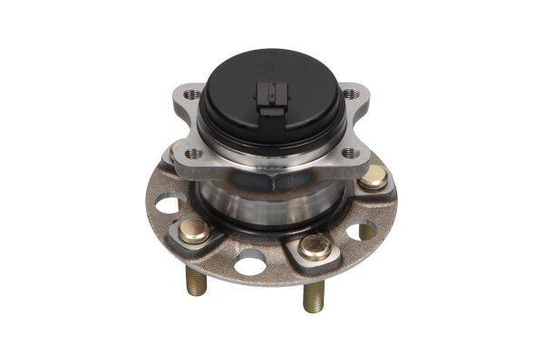 Rato guolio komplektas KAVO PARTS WBH-4015