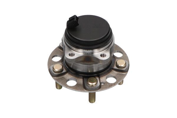 Rato guolio komplektas KAVO PARTS WBH-4015