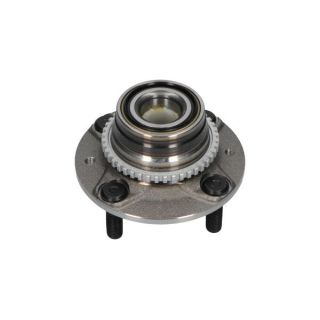 Rato guolio komplektas KAVO PARTS WBH-4503