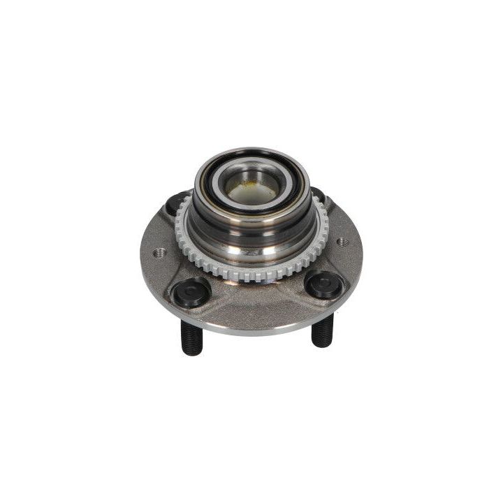 Rato guolio komplektas KAVO PARTS WBH-4503