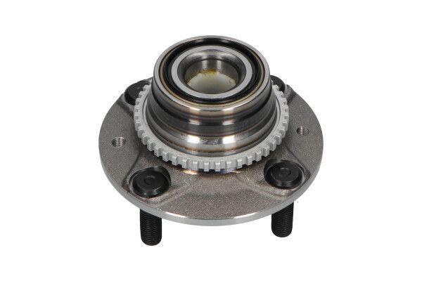 Rato guolio komplektas KAVO PARTS WBH-4503