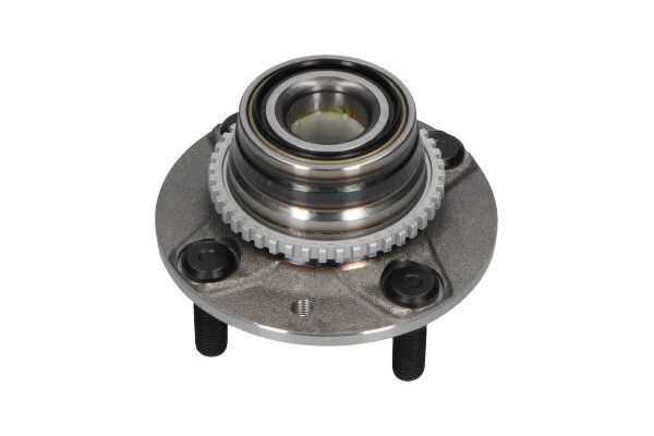 Rato guolio komplektas KAVO PARTS WBH-4503