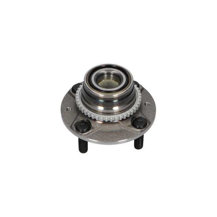 Rato guolio komplektas KAVO PARTS WBH-4503