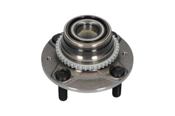 Rato guolio komplektas KAVO PARTS WBH-4503