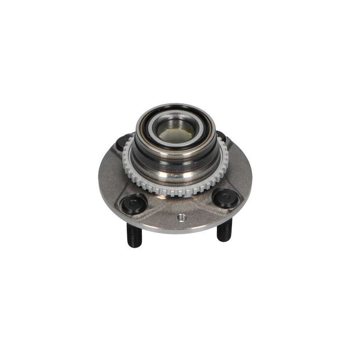 Rato guolio komplektas KAVO PARTS WBH-4503