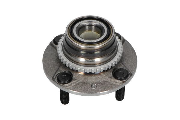 Rato guolio komplektas KAVO PARTS WBH-4503