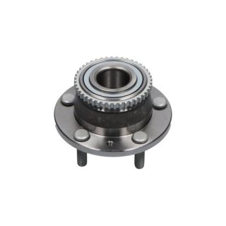 Rato guolio komplektas KAVO PARTS WBH-4504