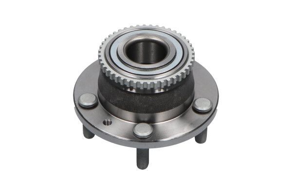 Rato guolio komplektas KAVO PARTS WBH-4504