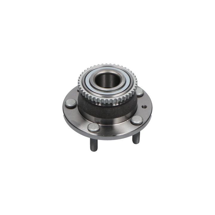 Rato guolio komplektas KAVO PARTS WBH-4504