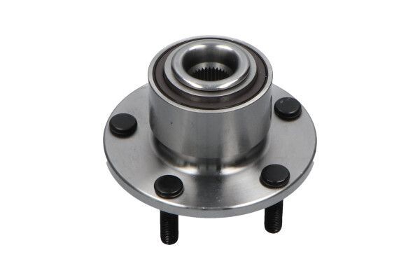 Rato guolio komplektas KAVO PARTS WBH-4510