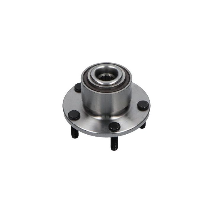 Rato guolio komplektas KAVO PARTS WBH-4510