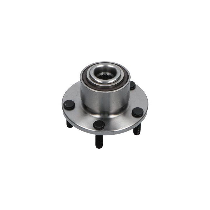 Rato guolio komplektas KAVO PARTS WBH-4510