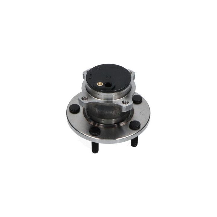 Rato guolio komplektas KAVO PARTS WBH-4511