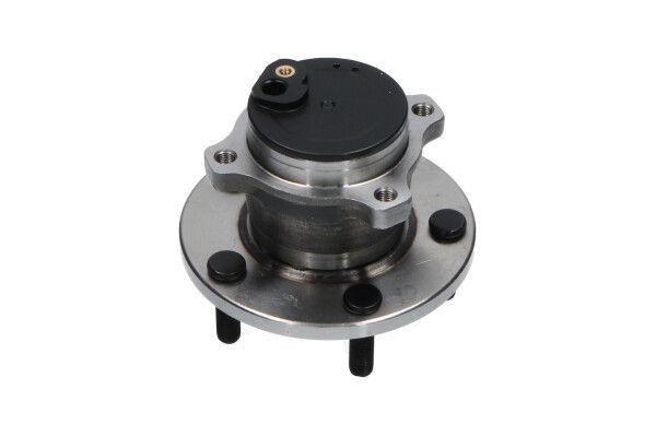 Rato guolio komplektas KAVO PARTS WBH-4511