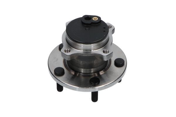 Rato guolio komplektas KAVO PARTS WBH-4511