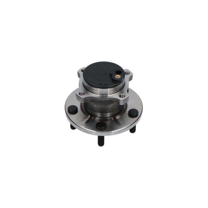 Rato guolio komplektas KAVO PARTS WBH-4511