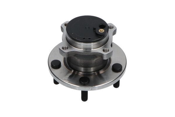 Rato guolio komplektas KAVO PARTS WBH-4511