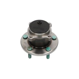 Rato guolio komplektas KAVO PARTS WBH-4513