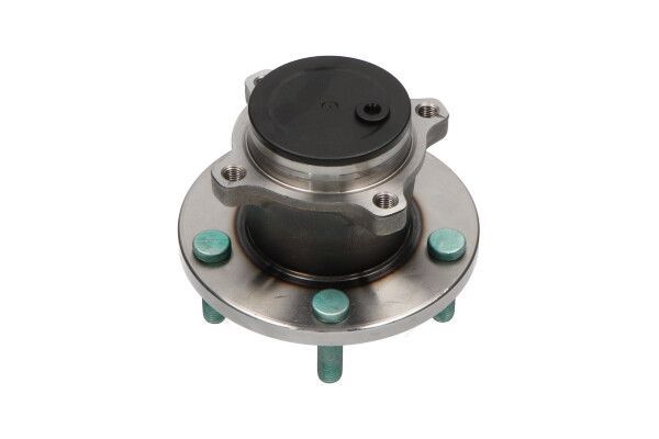 Rato guolio komplektas KAVO PARTS WBH-4513