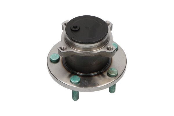 Rato guolio komplektas KAVO PARTS WBH-4513