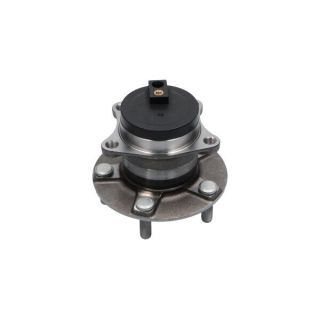 Rato guolio komplektas KAVO PARTS WBH-4514