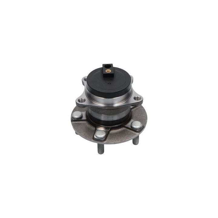 Rato guolio komplektas KAVO PARTS WBH-4514