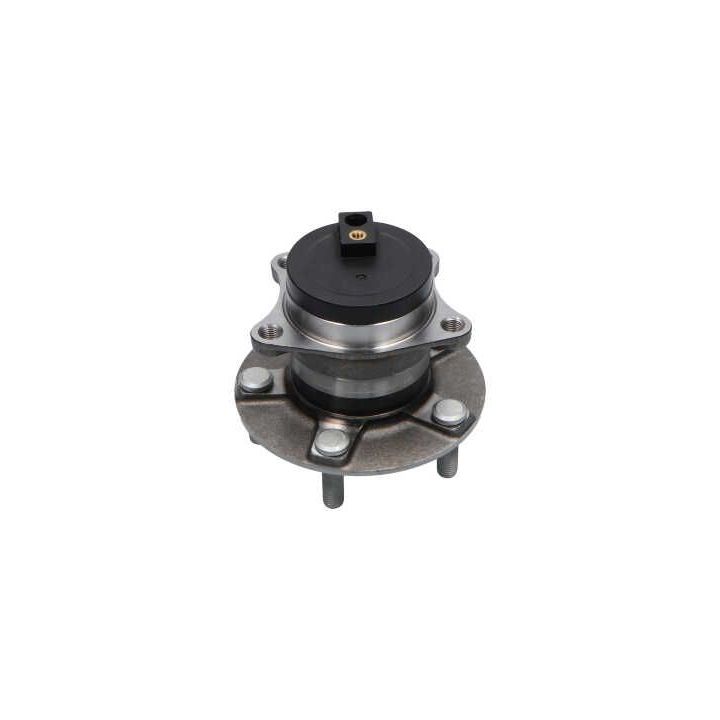 Rato guolio komplektas KAVO PARTS WBH-4514