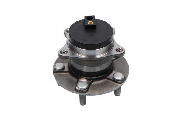 Rato guolio komplektas KAVO PARTS WBH-4514