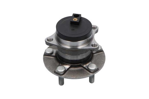 Rato guolio komplektas KAVO PARTS WBH-4514