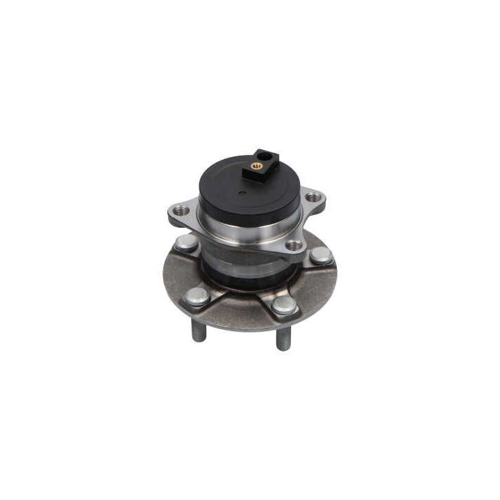 Rato guolio komplektas KAVO PARTS WBH-4514