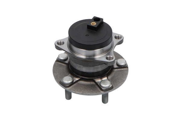 Rato guolio komplektas KAVO PARTS WBH-4514