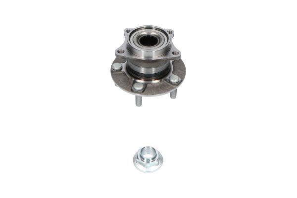 Rato guolio komplektas KAVO PARTS WBH-4525