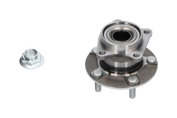 Rato guolio komplektas KAVO PARTS WBH-4525