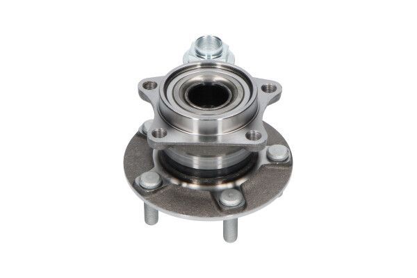 Rato guolio komplektas KAVO PARTS WBH-4525