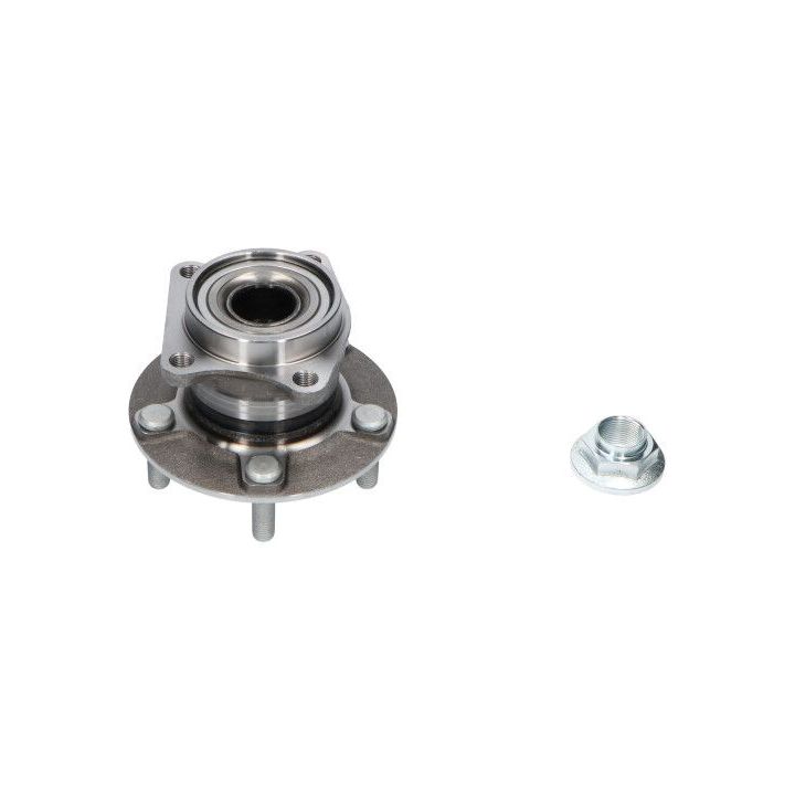 Rato guolio komplektas KAVO PARTS WBH-4525