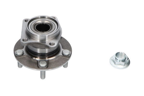 Rato guolio komplektas KAVO PARTS WBH-4525