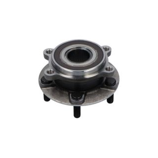 Rato guolio komplektas KAVO PARTS WBH-4526