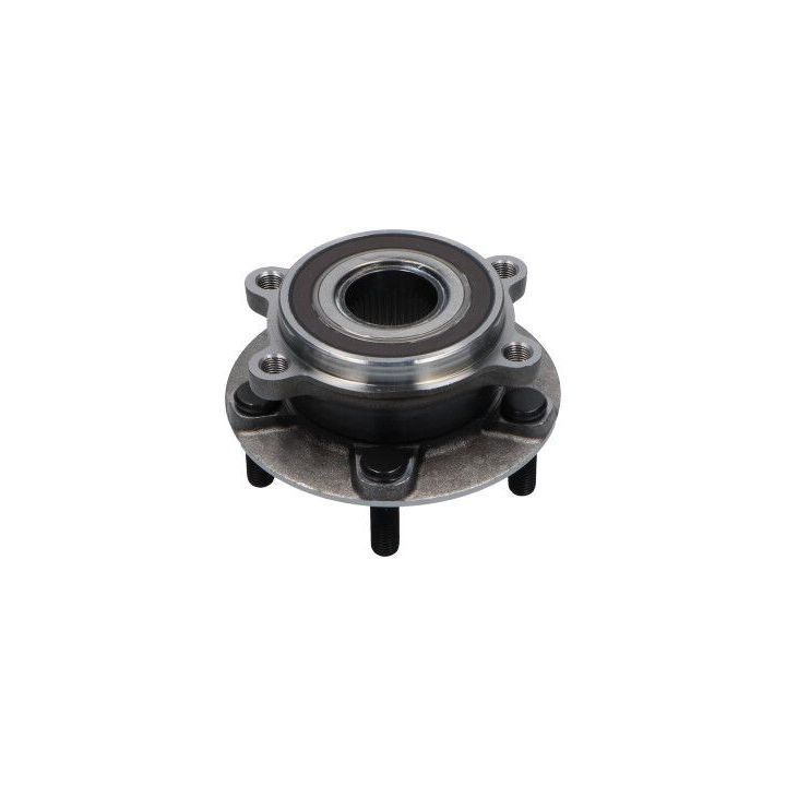 Rato guolio komplektas KAVO PARTS WBH-4526