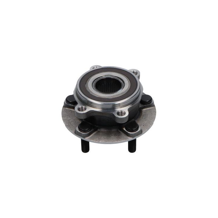 Rato guolio komplektas KAVO PARTS WBH-4526