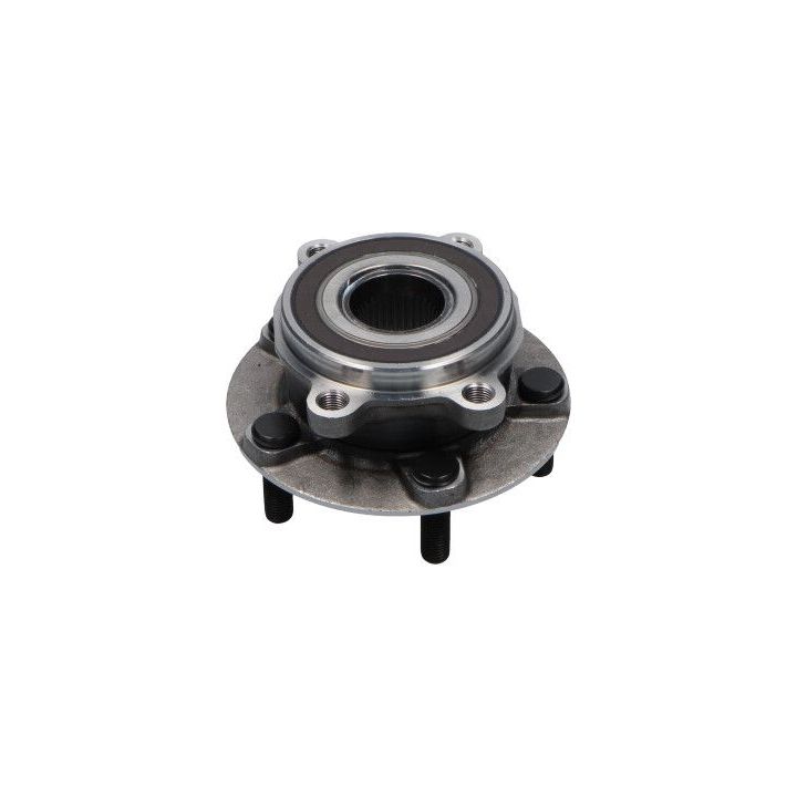 Rato guolio komplektas KAVO PARTS WBH-4526