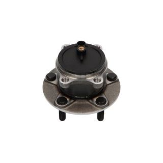 Rato guolio komplektas KAVO PARTS WBH-4527