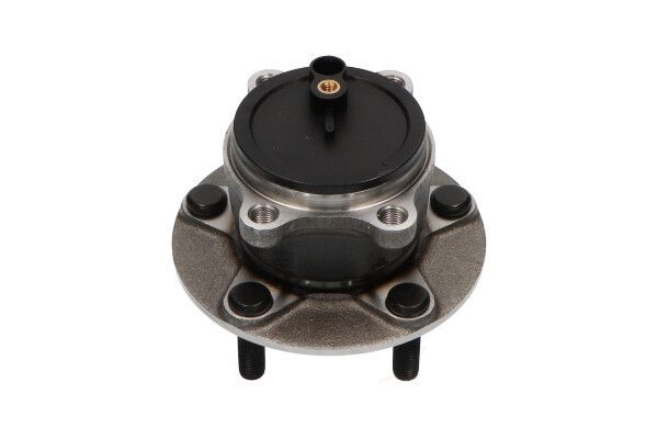 Rato guolio komplektas KAVO PARTS WBH-4527