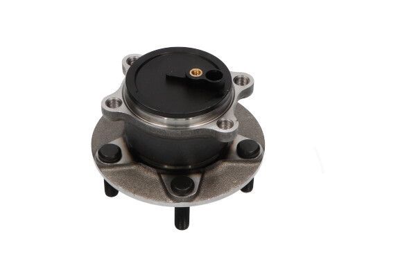 Rato guolio komplektas KAVO PARTS WBH-4527