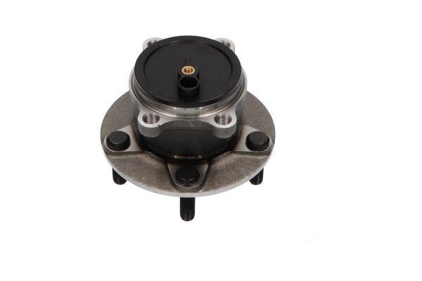 Rato guolio komplektas KAVO PARTS WBH-4527